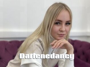 Darlenedancy