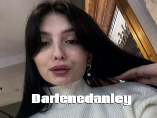 Darlenedanley