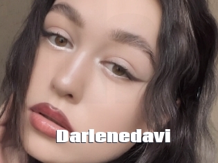Darlenedavi