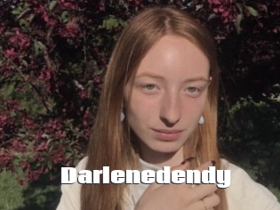 Darlenedendy