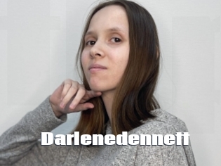 Darlenedennett