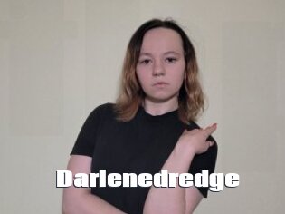 Darlenedredge