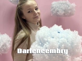 Darleneembry