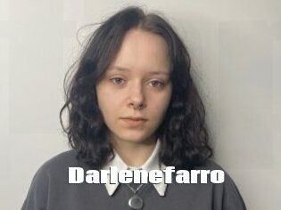 Darlenefarro