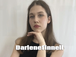 Darlenefinnell