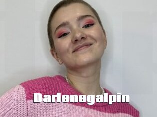 Darlenegalpin