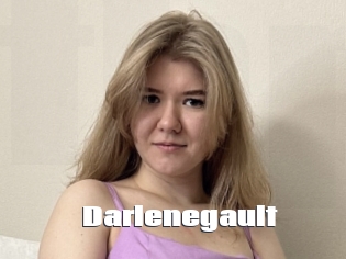 Darlenegault