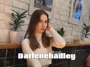 Darlenehadley