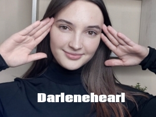Darlenehearl