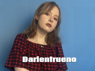 Darlentrueno