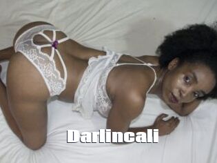 Darlincali