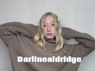 Darlinealdridge