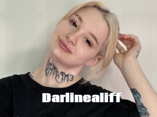 Darlinealiff