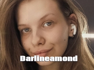 Darlineamond