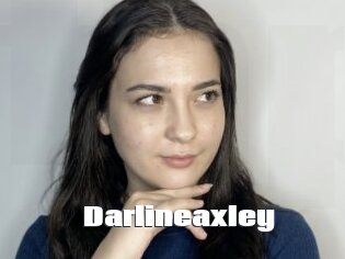Darlineaxley