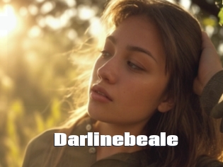 Darlinebeale