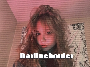Darlinebouler