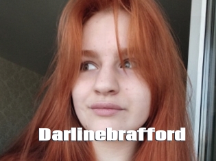 Darlinebrafford