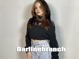 Darlinebranch