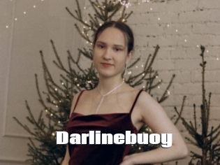 Darlinebuoy