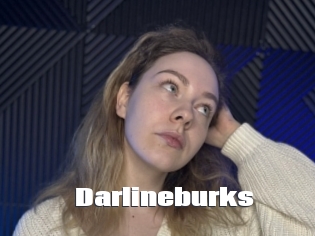 Darlineburks