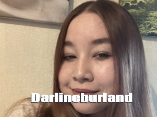 Darlineburland