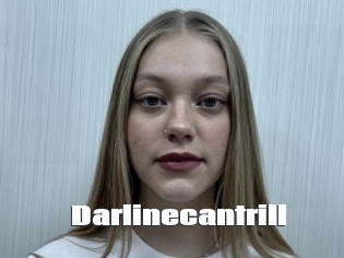 Darlinecantrill