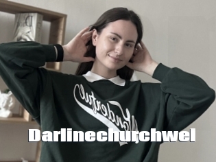 Darlinechurchwel