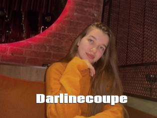 Darlinecoupe