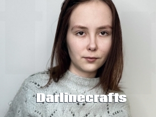 Darlinecrafts