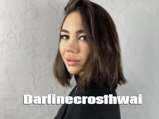 Darlinecrosthwai