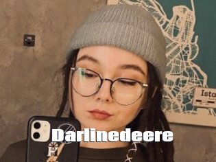 Darlinedeere
