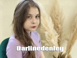 Darlinedenley