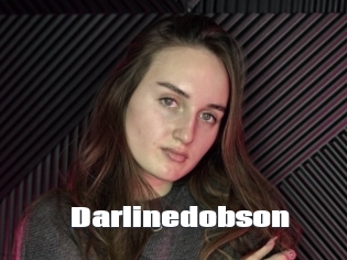 Darlinedobson