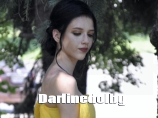 Darlinedolby