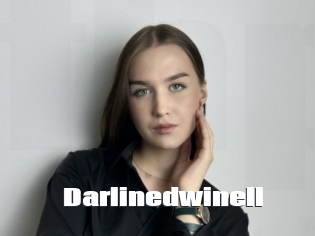 Darlinedwinell