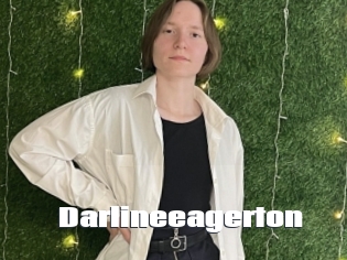 darlineeagerton The hot porn