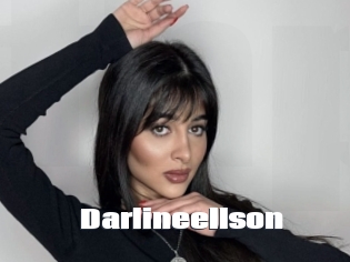 Darlineellson
