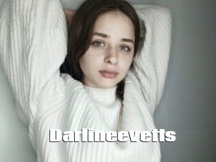 Darlineevetts