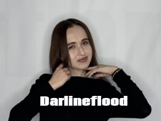 Darlineflood