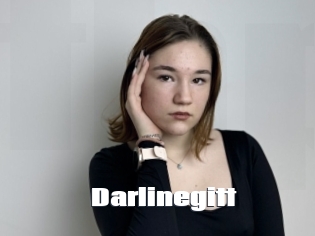 Darlinegitt