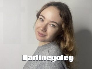 Darlinegoley