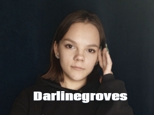 Darlinegroves