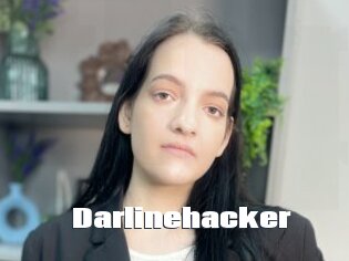 Darlinehacker