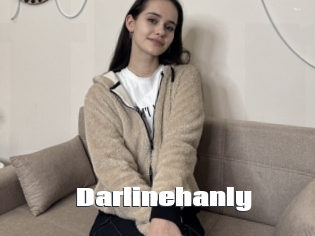 Darlinehanly