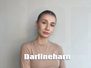 Darlineharn