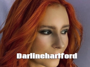 Darlinehartford