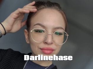 Darlinehase