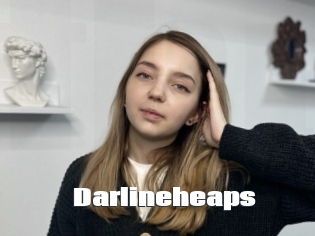 Darlineheaps