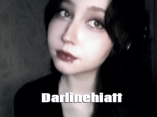 Darlinehiatt